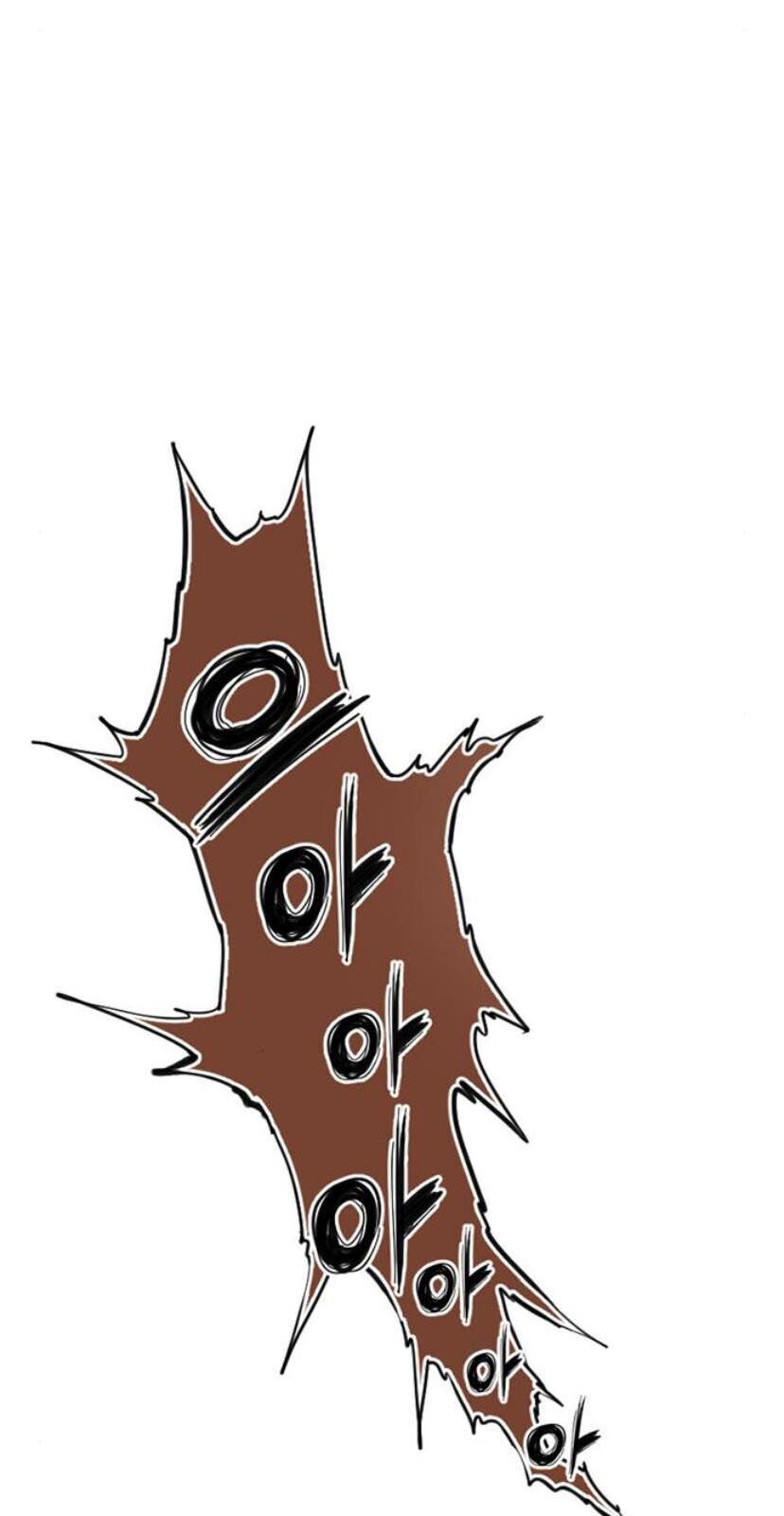 Thiên Hạ Đệ Nhất Nhân Chap 27 - Next Chap 28