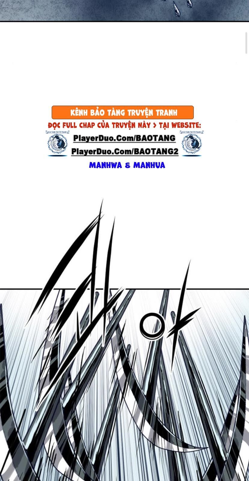 Thiên Hạ Đệ Nhất Nhân Chap 27 - Next Chap 28