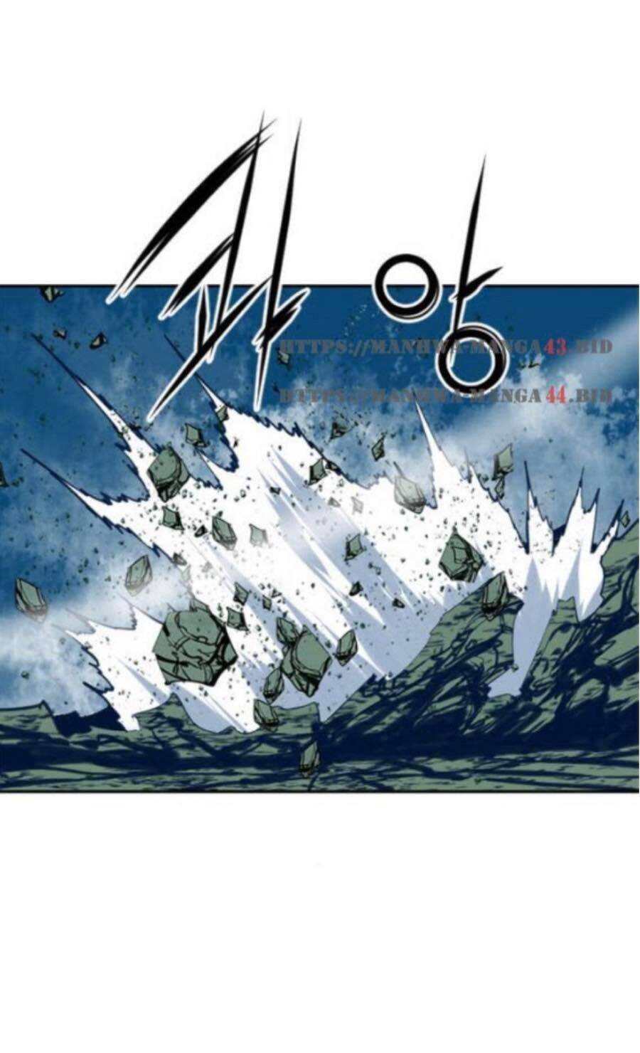 Thiên Hạ Đệ Nhất Nhân Chap 28 - Next Chap 29