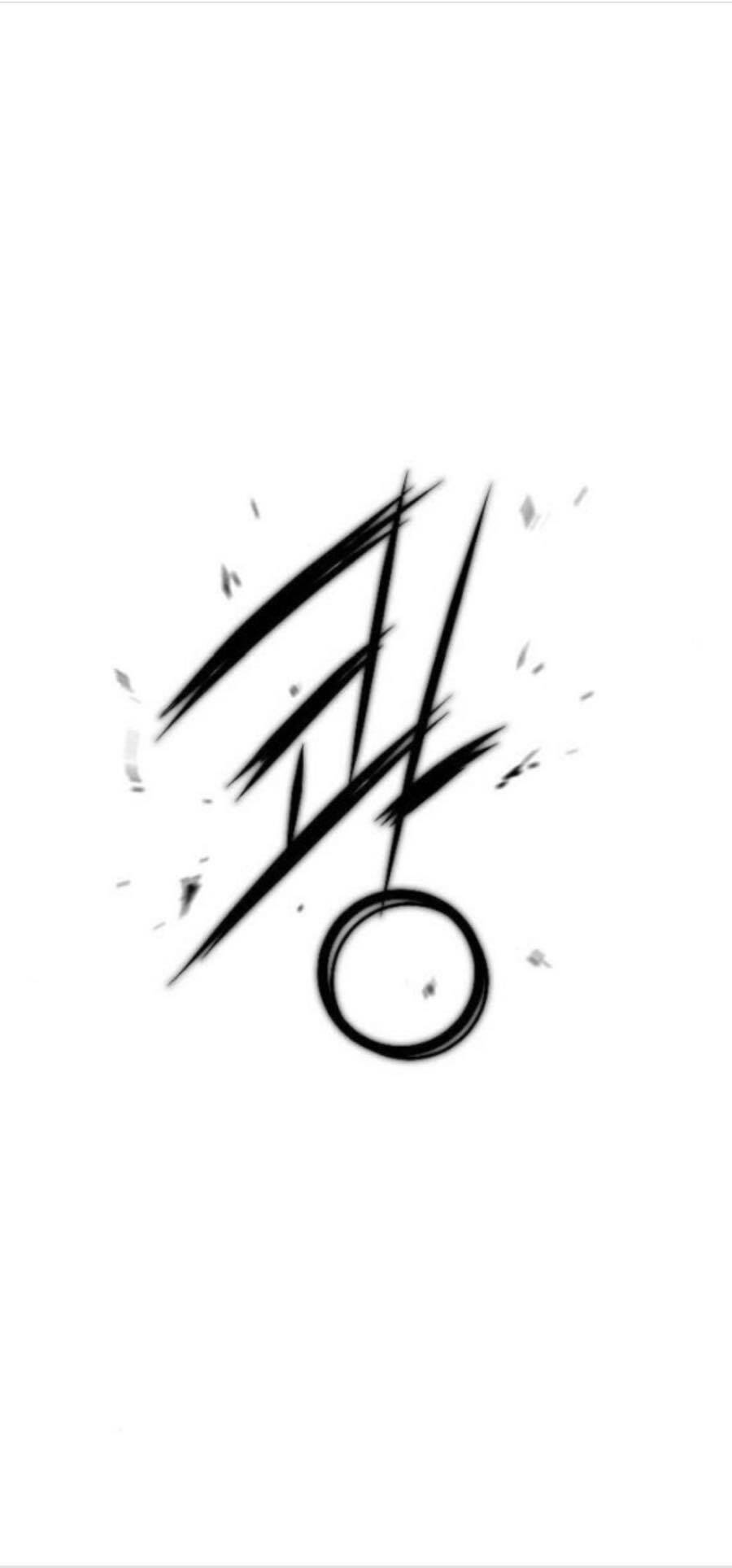 Thiên Hạ Đệ Nhất Nhân Chap 28 - Next Chap 29