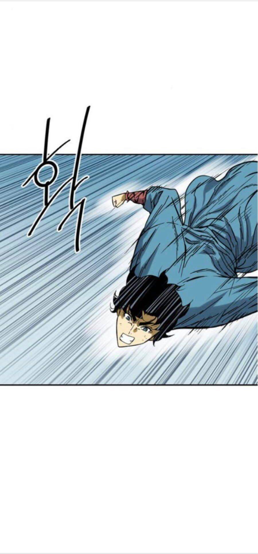 Thiên Hạ Đệ Nhất Nhân Chap 28 - Next Chap 29