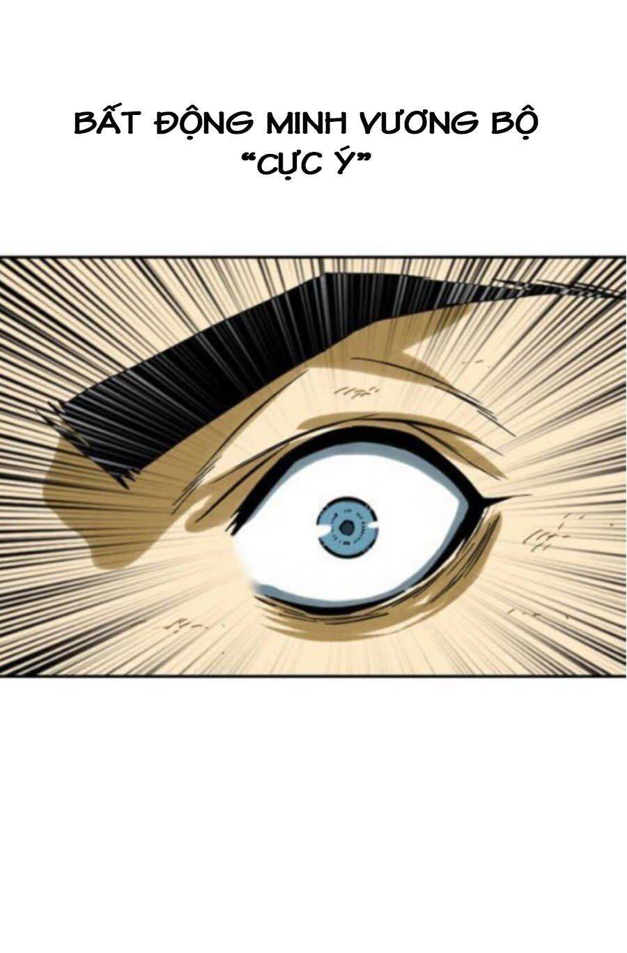 Thiên Hạ Đệ Nhất Nhân Chap 28 - Next Chap 29