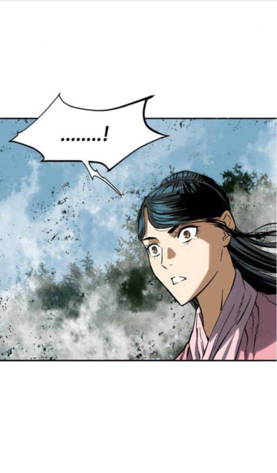 Thiên Hạ Đệ Nhất Nhân Chap 28 - Next Chap 29