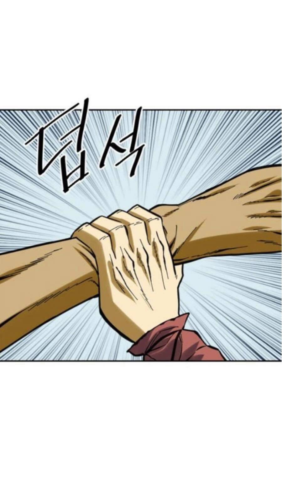 Thiên Hạ Đệ Nhất Nhân Chap 28 - Next Chap 29