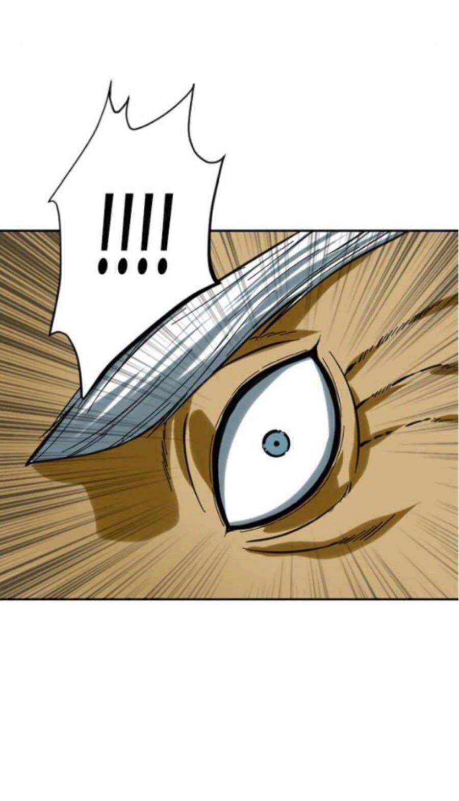 Thiên Hạ Đệ Nhất Nhân Chap 28 - Next Chap 29