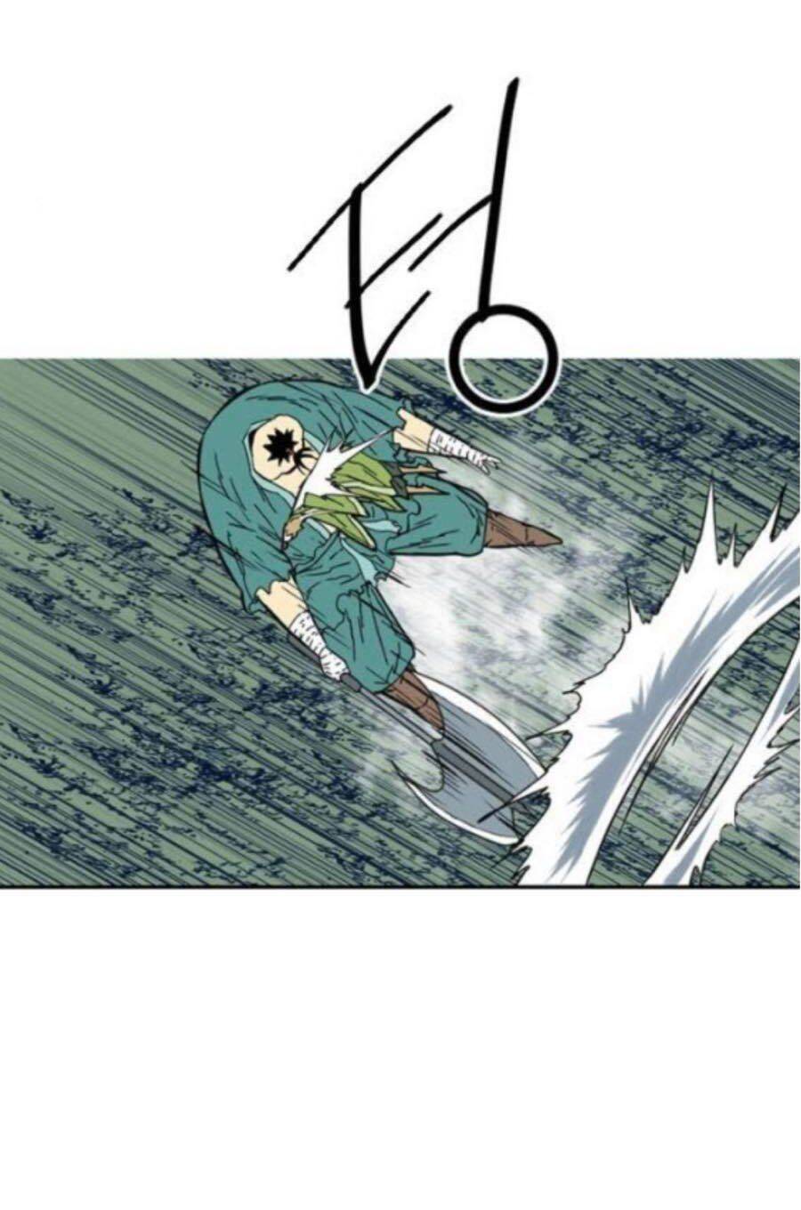 Thiên Hạ Đệ Nhất Nhân Chap 28 - Next Chap 29