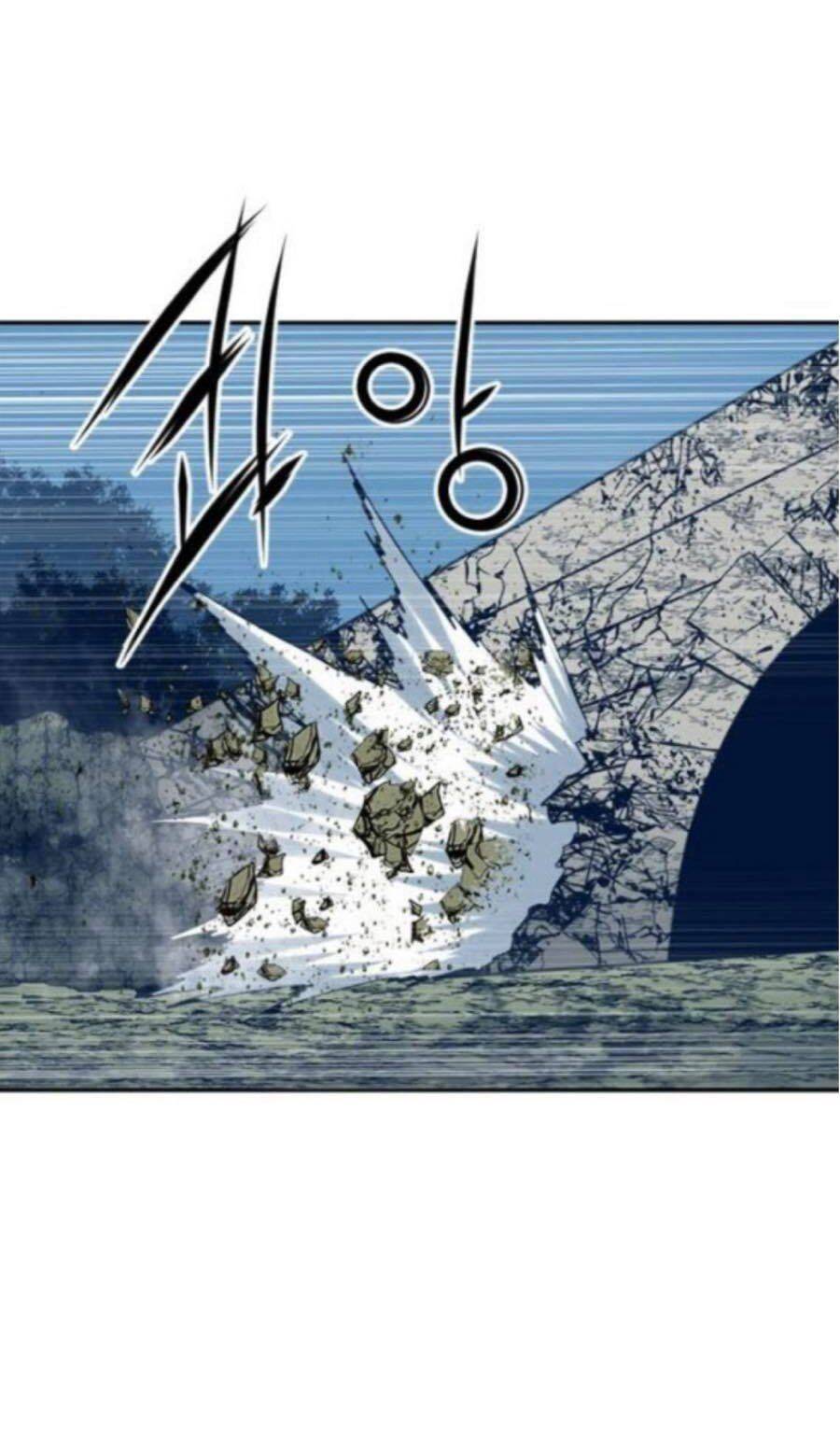 Thiên Hạ Đệ Nhất Nhân Chap 28 - Next Chap 29