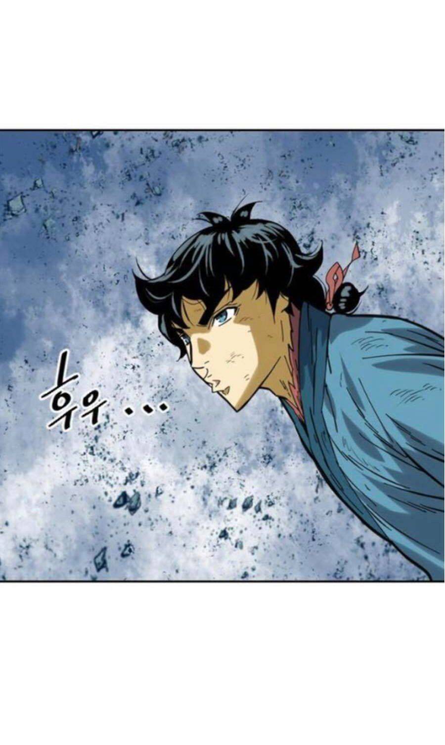 Thiên Hạ Đệ Nhất Nhân Chap 28 - Next Chap 29