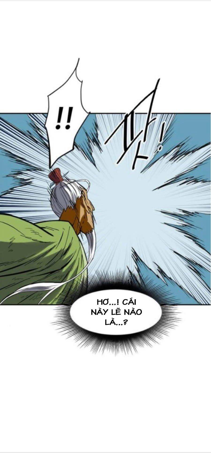 Thiên Hạ Đệ Nhất Nhân Chap 28 - Next Chap 29