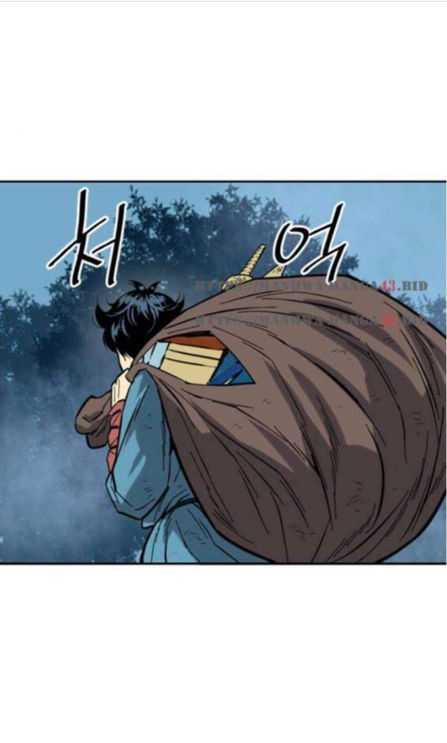 Thiên Hạ Đệ Nhất Nhân Chap 28 - Next Chap 29