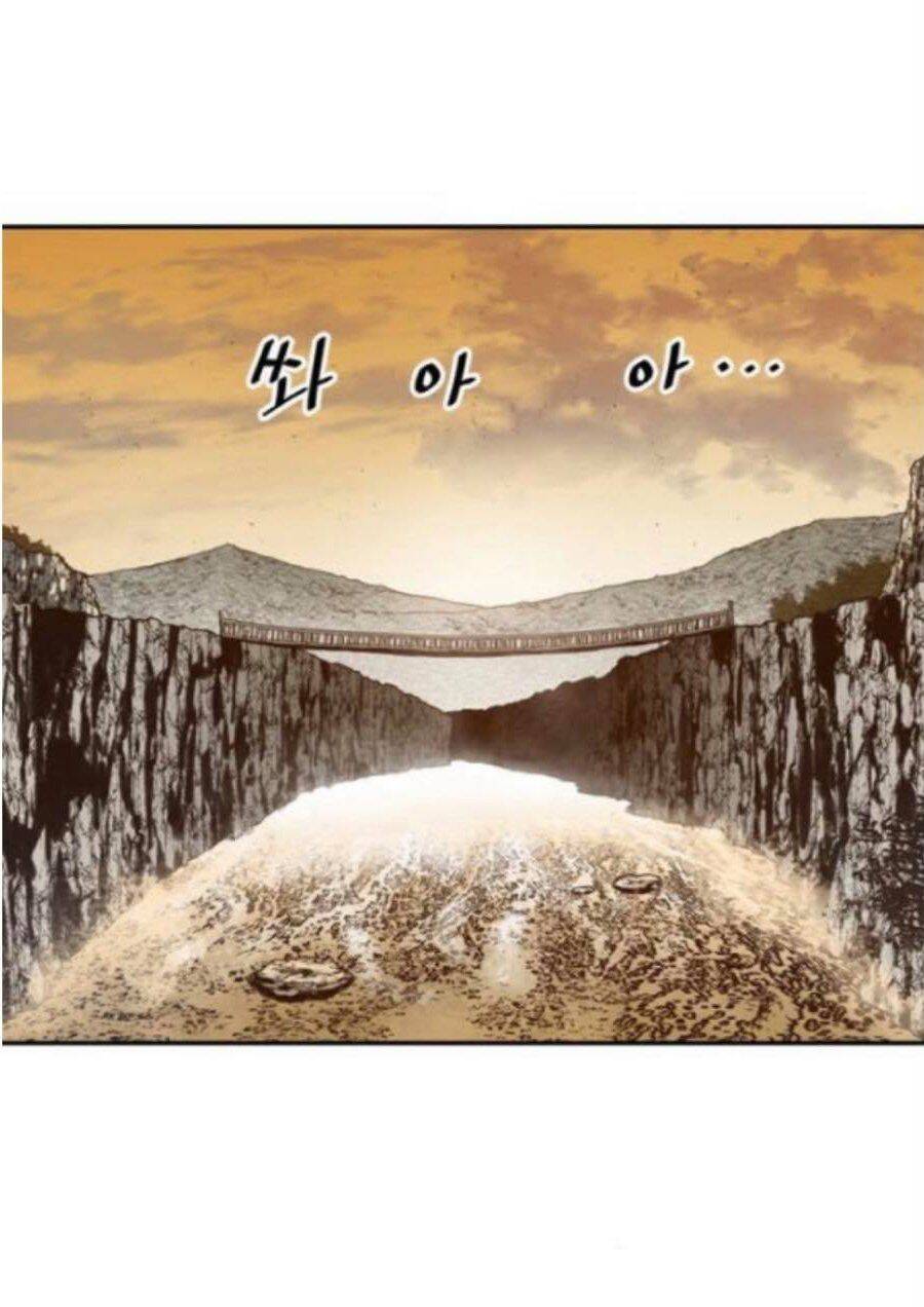 Thiên Hạ Đệ Nhất Nhân Chap 29 - Next Chap 30