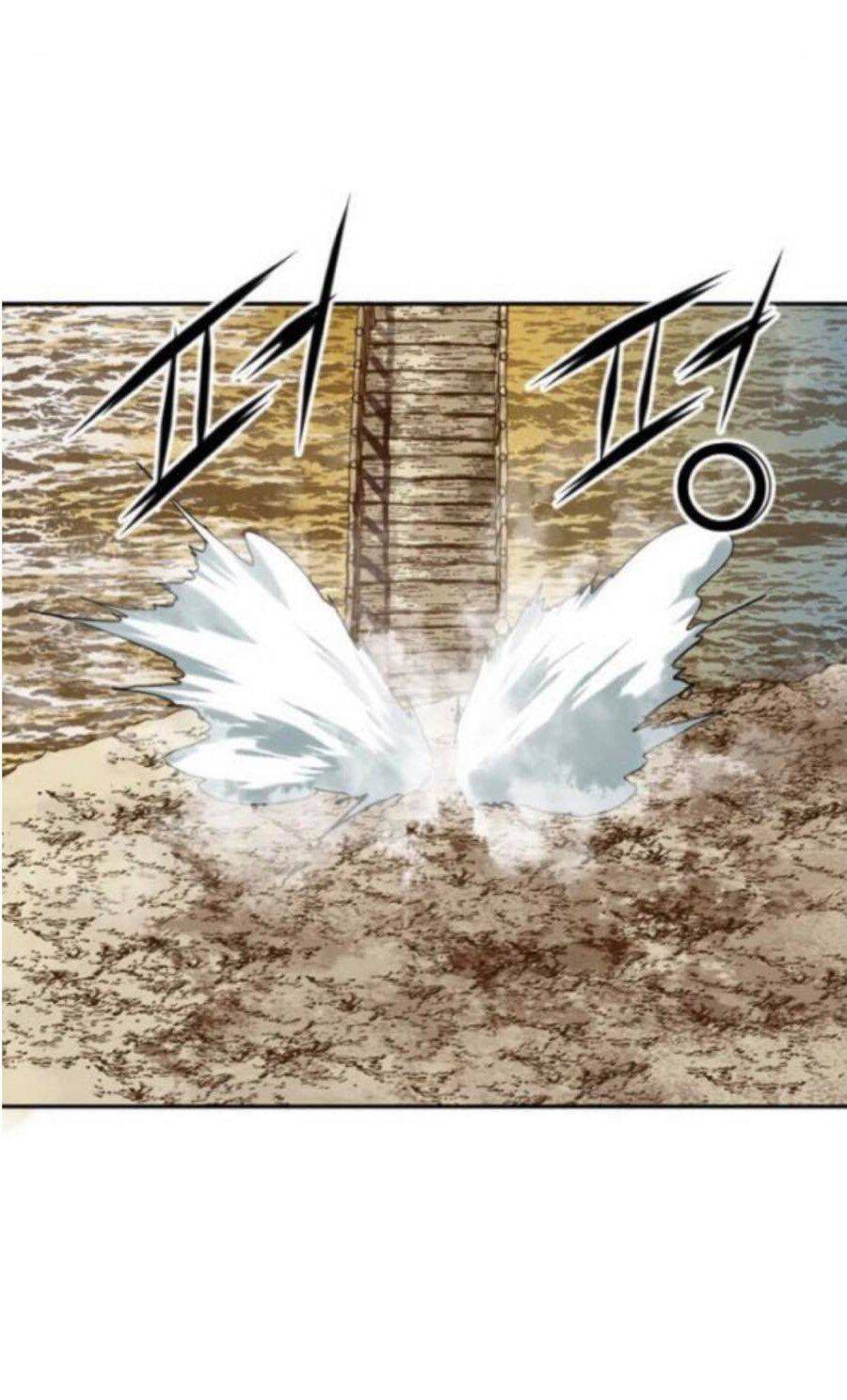 Thiên Hạ Đệ Nhất Nhân Chap 29 - Next Chap 30