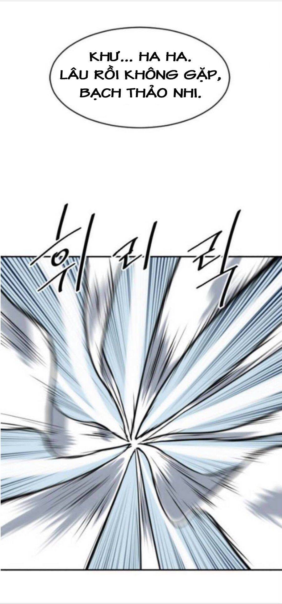 Thiên Hạ Đệ Nhất Nhân Chap 29 - Next Chap 30