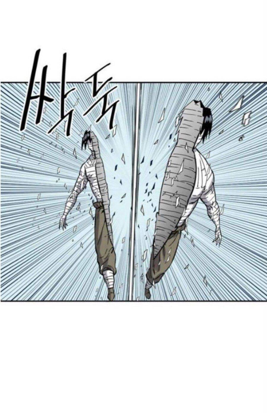 Thiên Hạ Đệ Nhất Nhân Chap 29 - Next Chap 30