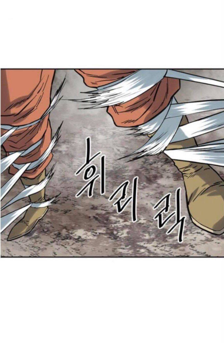 Thiên Hạ Đệ Nhất Nhân Chap 29 - Next Chap 30