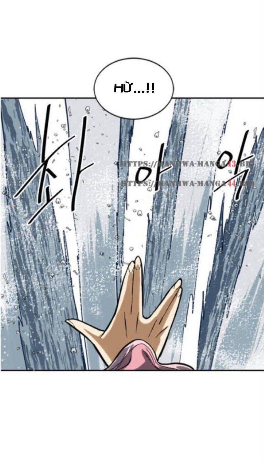 Thiên Hạ Đệ Nhất Nhân Chap 29 - Next Chap 30