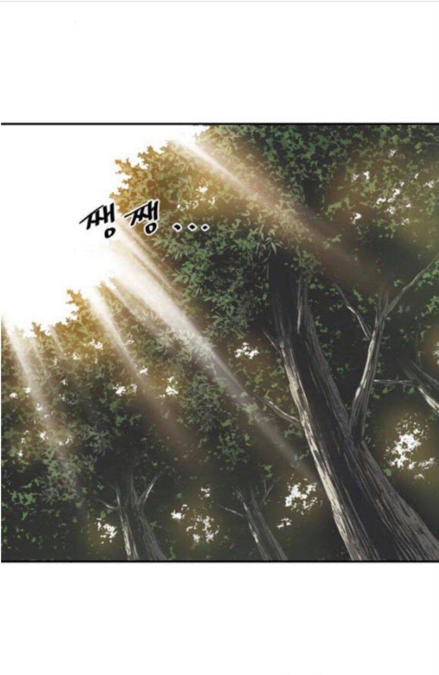 Thiên Hạ Đệ Nhất Nhân Chap 29 - Next Chap 30