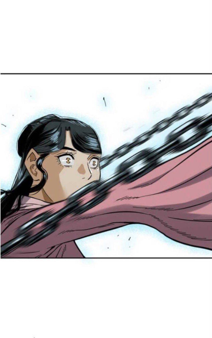 Thiên Hạ Đệ Nhất Nhân Chap 29 - Next Chap 30