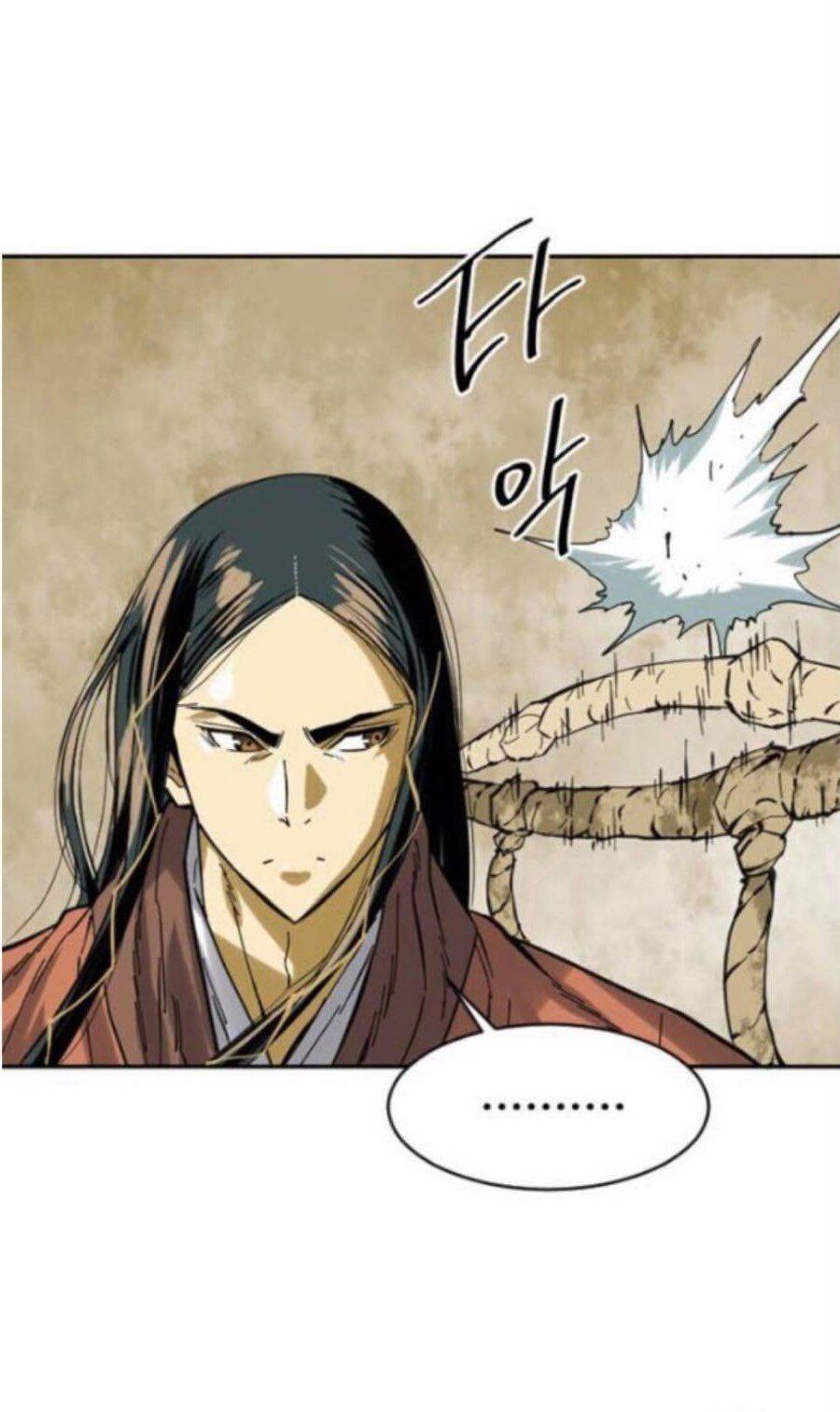 Thiên Hạ Đệ Nhất Nhân Chap 29 - Next Chap 30