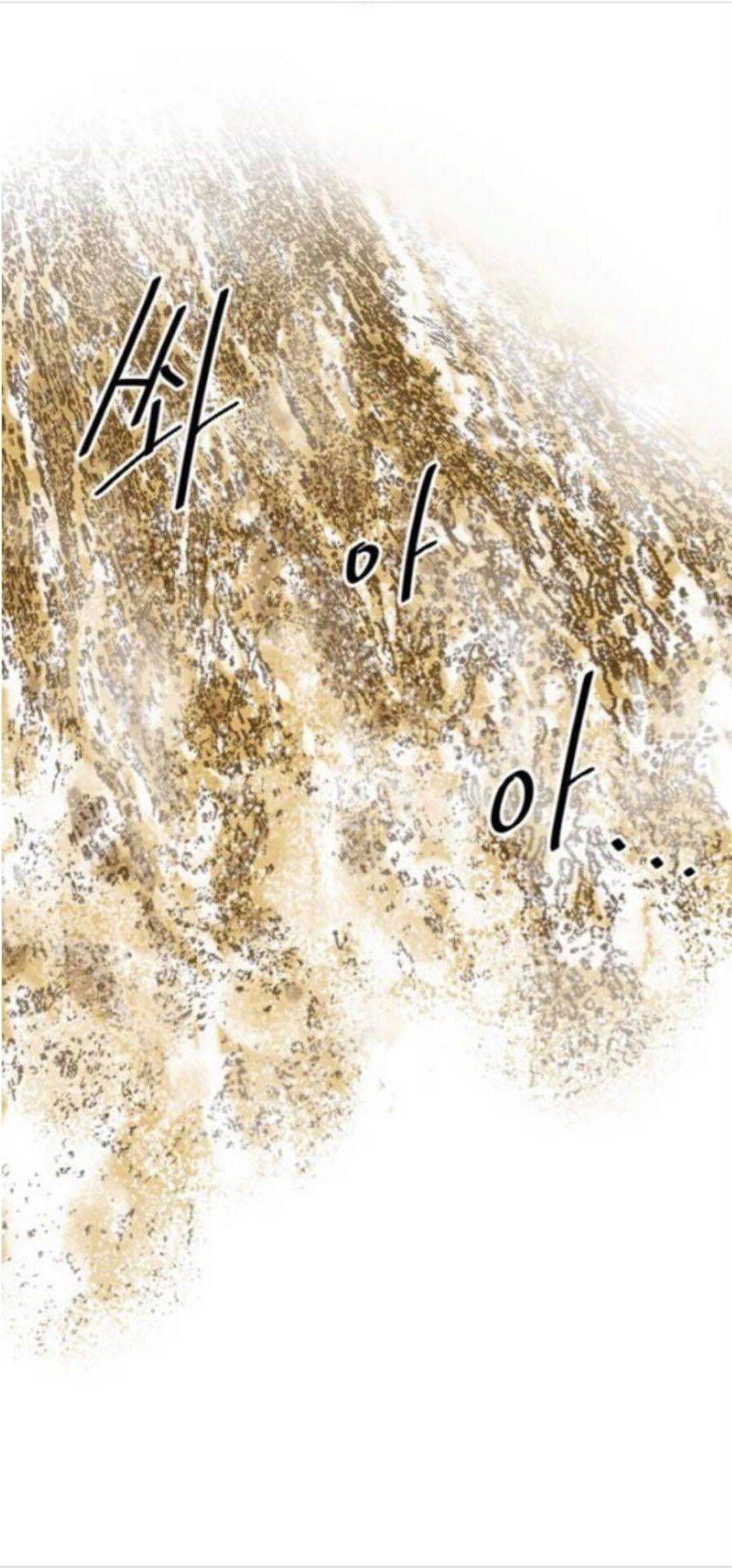 Thiên Hạ Đệ Nhất Nhân Chap 29 - Next Chap 30