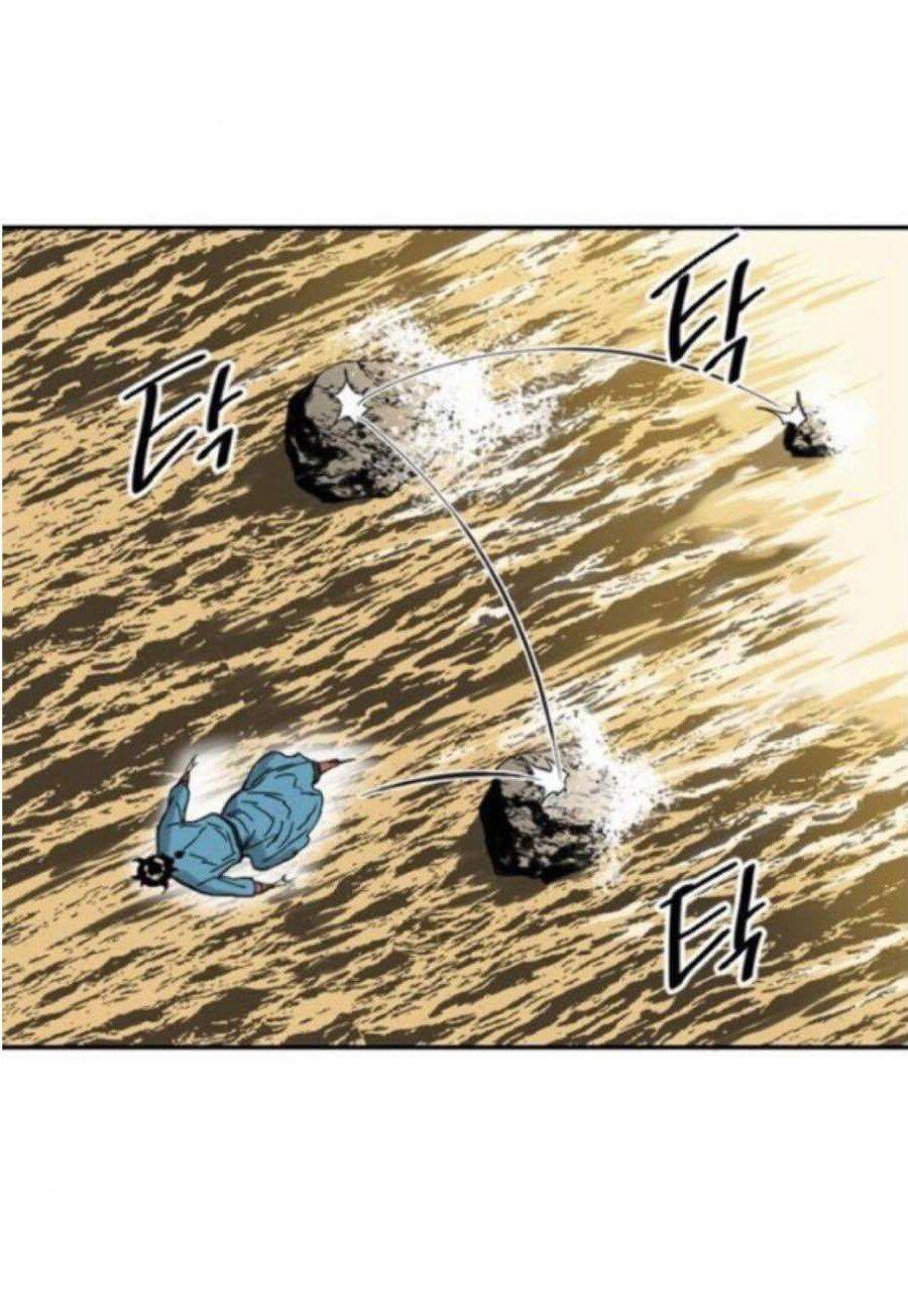 Thiên Hạ Đệ Nhất Nhân Chap 29 - Next Chap 30