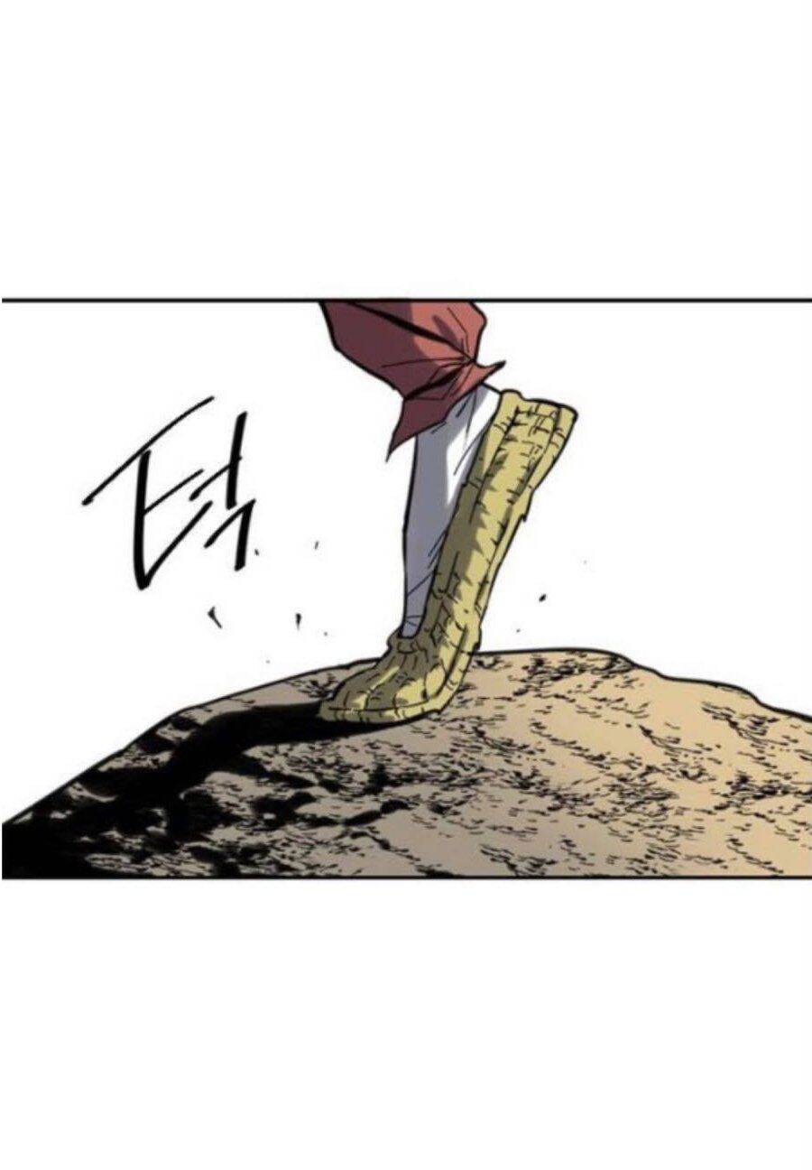 Thiên Hạ Đệ Nhất Nhân Chap 29 - Next Chap 30