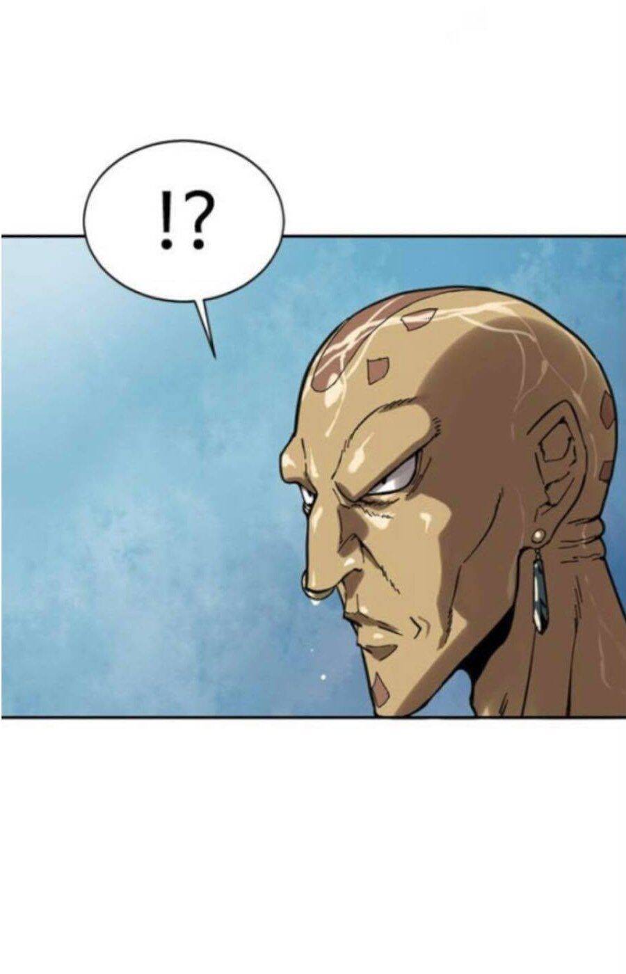 Thiên Hạ Đệ Nhất Nhân Chap 29 - Next Chap 30