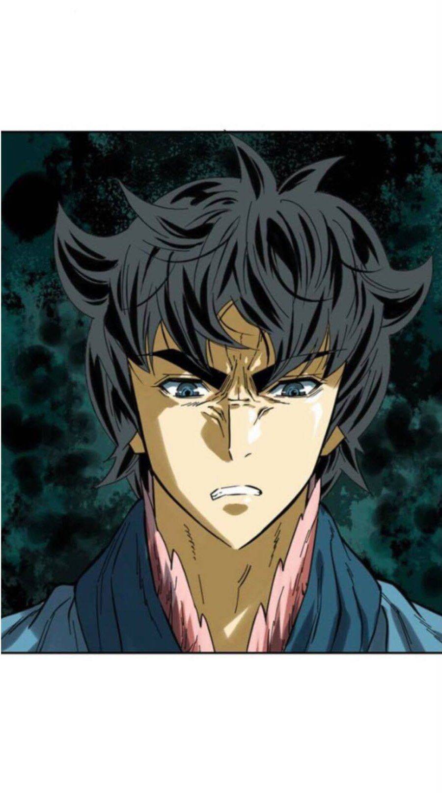 Thiên Hạ Đệ Nhất Nhân Chap 29 - Next Chap 30