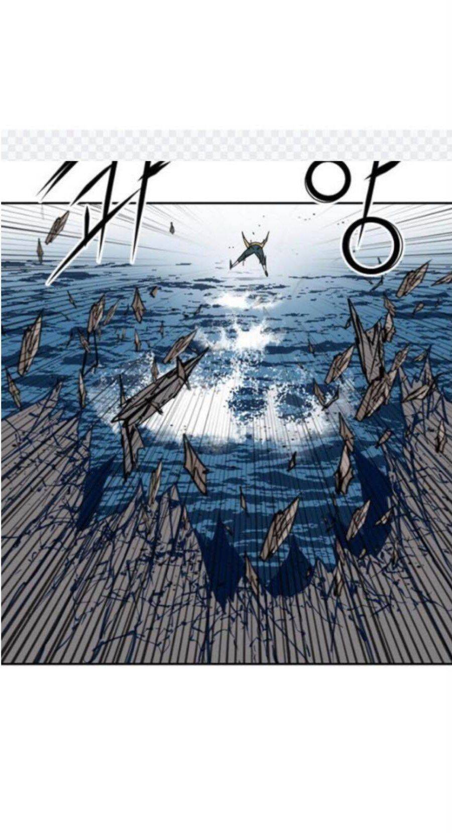 Thiên Hạ Đệ Nhất Nhân Chap 29 - Next Chap 30