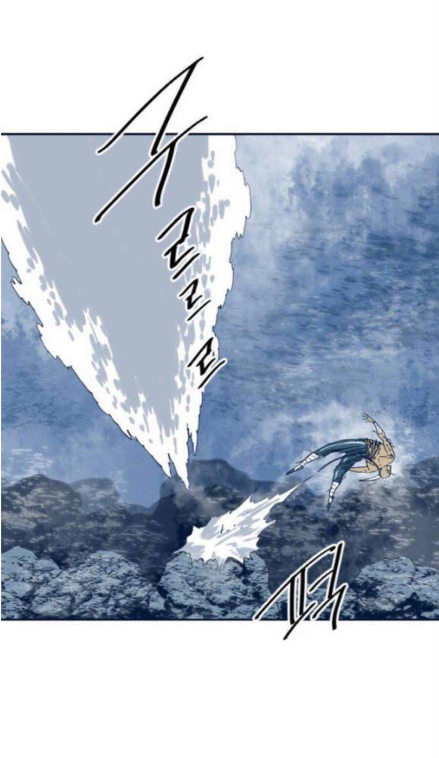 Thiên Hạ Đệ Nhất Nhân Chap 29 - Next Chap 30