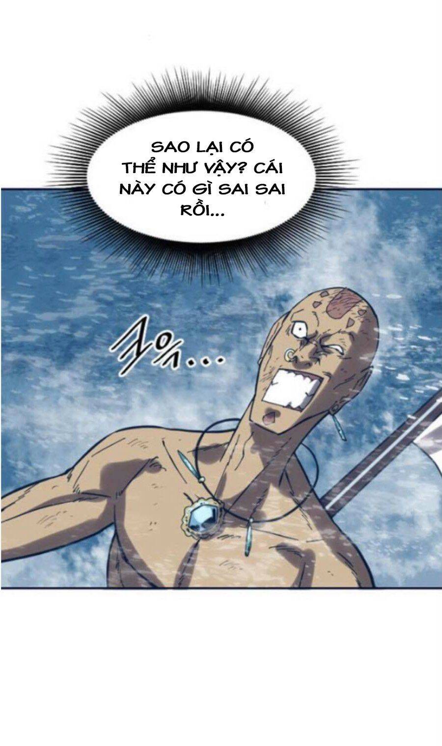 Thiên Hạ Đệ Nhất Nhân Chap 29 - Next Chap 30