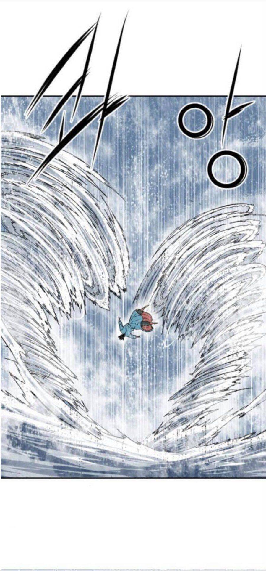 Thiên Hạ Đệ Nhất Nhân Chap 29 - Next Chap 30