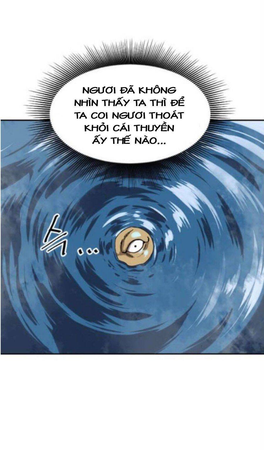 Thiên Hạ Đệ Nhất Nhân Chap 29 - Next Chap 30