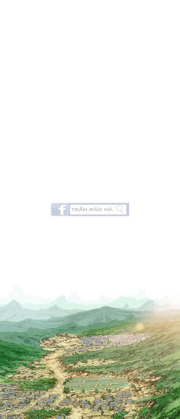 Thiên Hạ Đệ Nhất Nhân Chap 3 - Next Chap 4