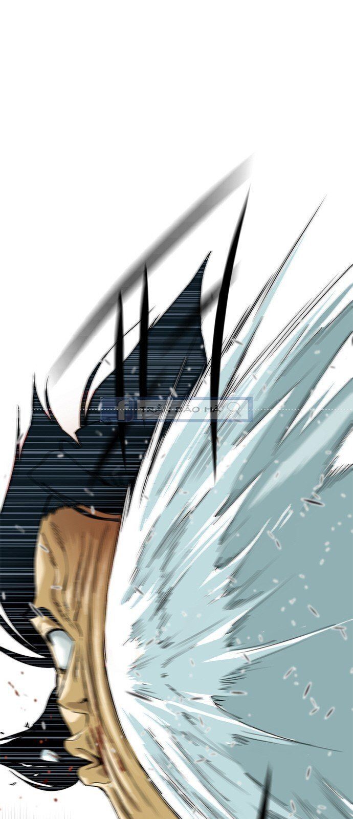 Thiên Hạ Đệ Nhất Nhân Chap 3 - Next Chap 4