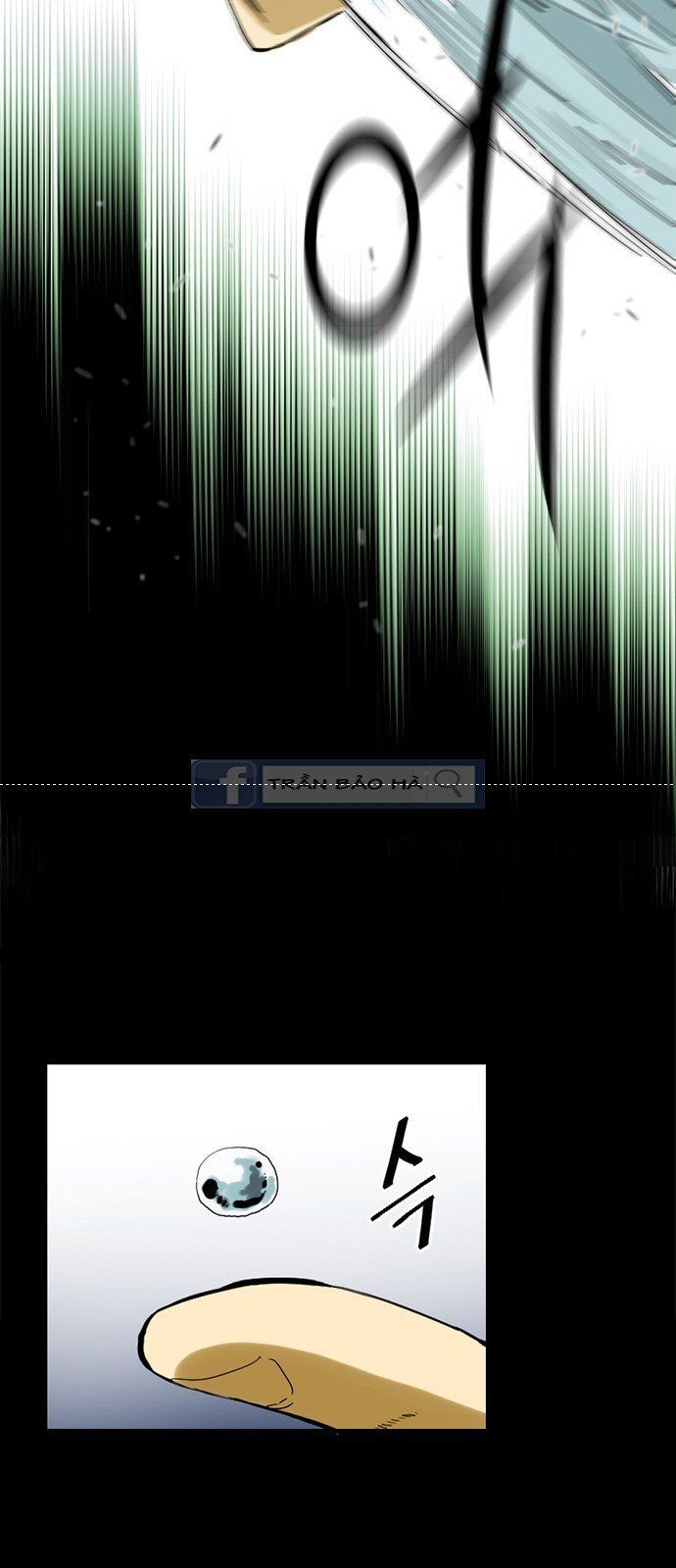 Thiên Hạ Đệ Nhất Nhân Chap 3 - Next Chap 4