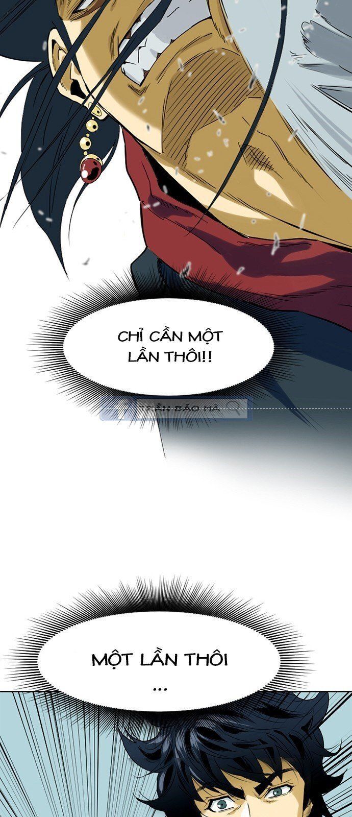 Thiên Hạ Đệ Nhất Nhân Chap 3 - Next Chap 4