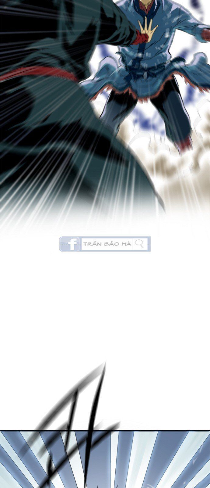 Thiên Hạ Đệ Nhất Nhân Chap 3 - Next Chap 4