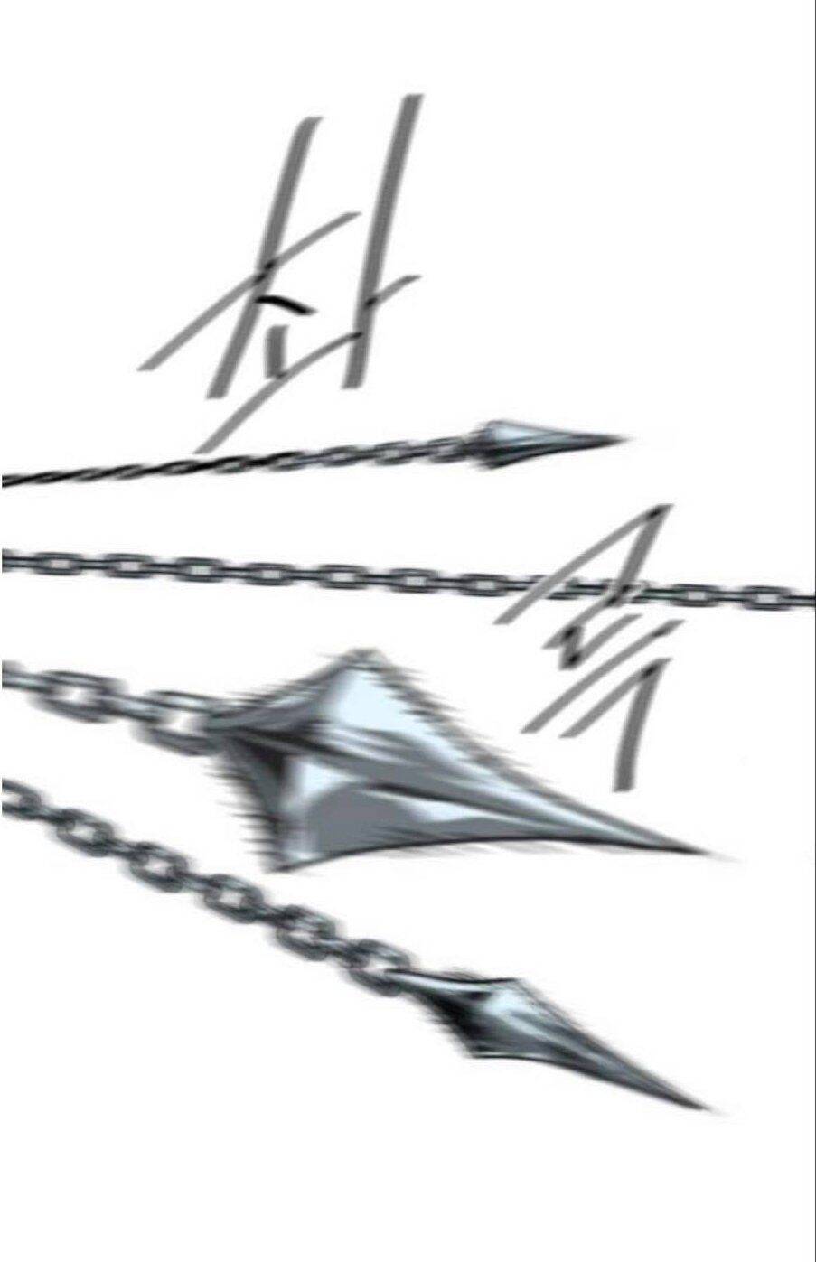 Thiên Hạ Đệ Nhất Nhân Chap 30 - Next Chap 31