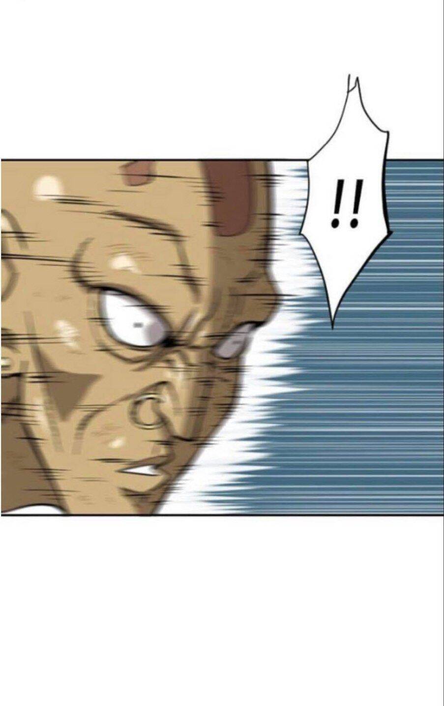 Thiên Hạ Đệ Nhất Nhân Chap 30 - Next Chap 31