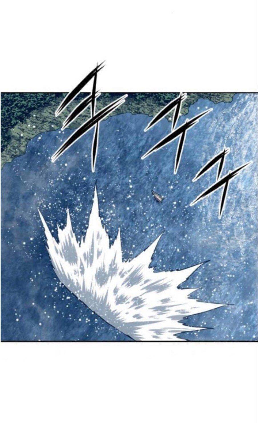 Thiên Hạ Đệ Nhất Nhân Chap 30 - Next Chap 31