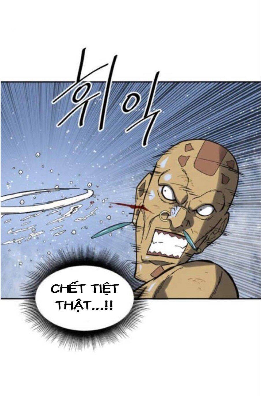 Thiên Hạ Đệ Nhất Nhân Chap 30 - Next Chap 31