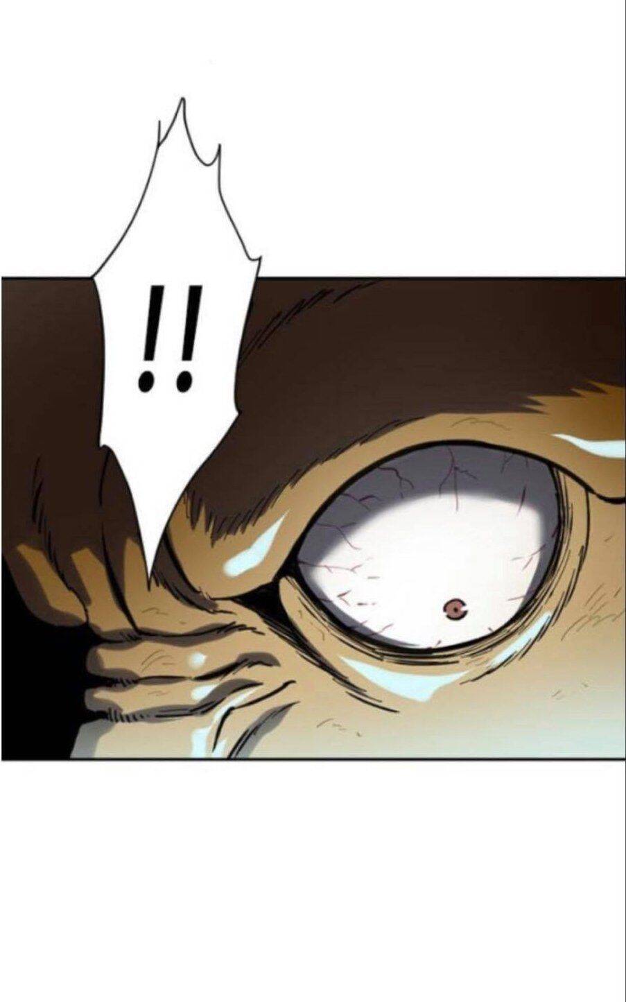 Thiên Hạ Đệ Nhất Nhân Chap 30 - Next Chap 31