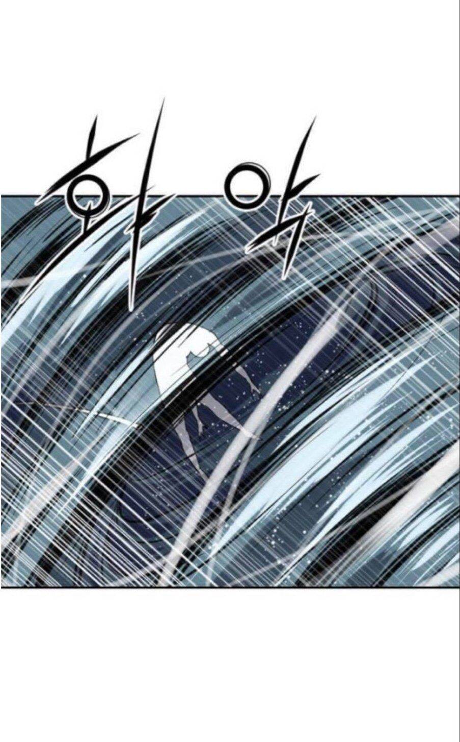 Thiên Hạ Đệ Nhất Nhân Chap 30 - Next Chap 31