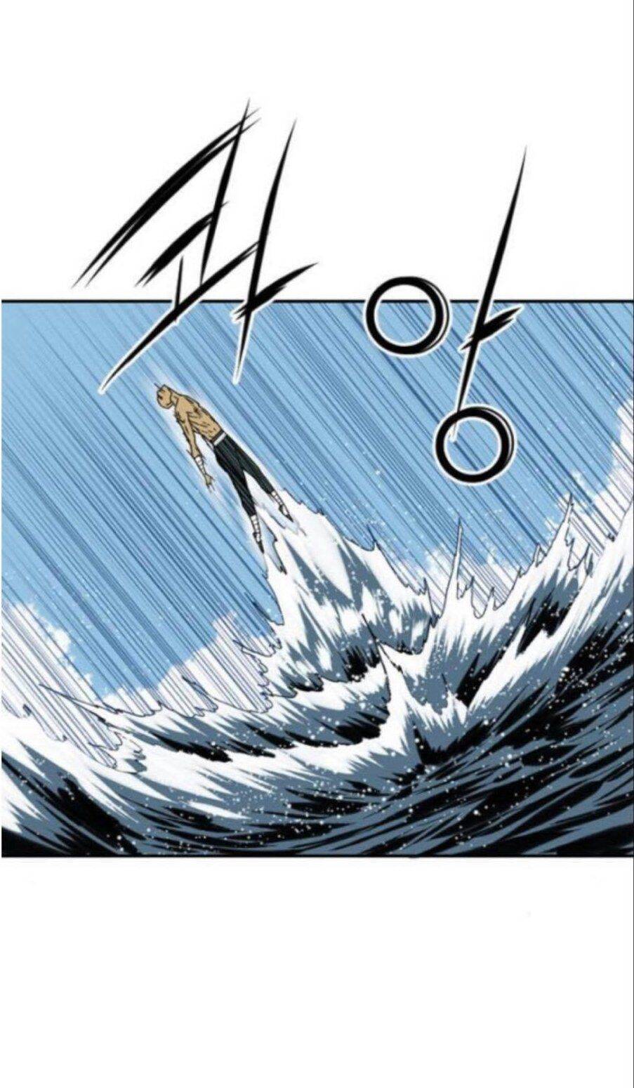 Thiên Hạ Đệ Nhất Nhân Chap 30 - Next Chap 31