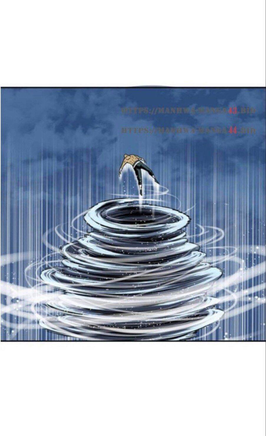 Thiên Hạ Đệ Nhất Nhân Chap 30 - Next Chap 31