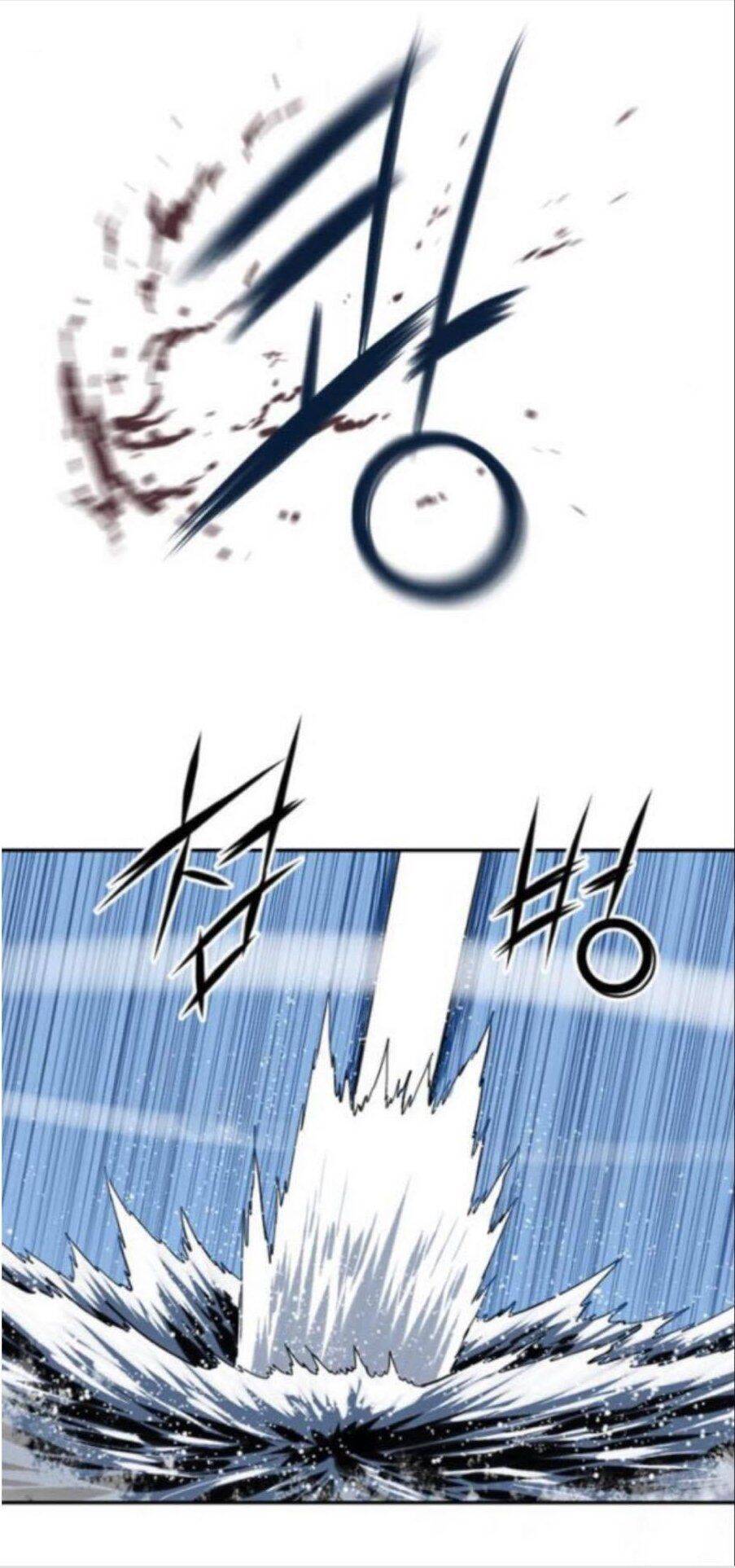 Thiên Hạ Đệ Nhất Nhân Chap 30 - Next Chap 31