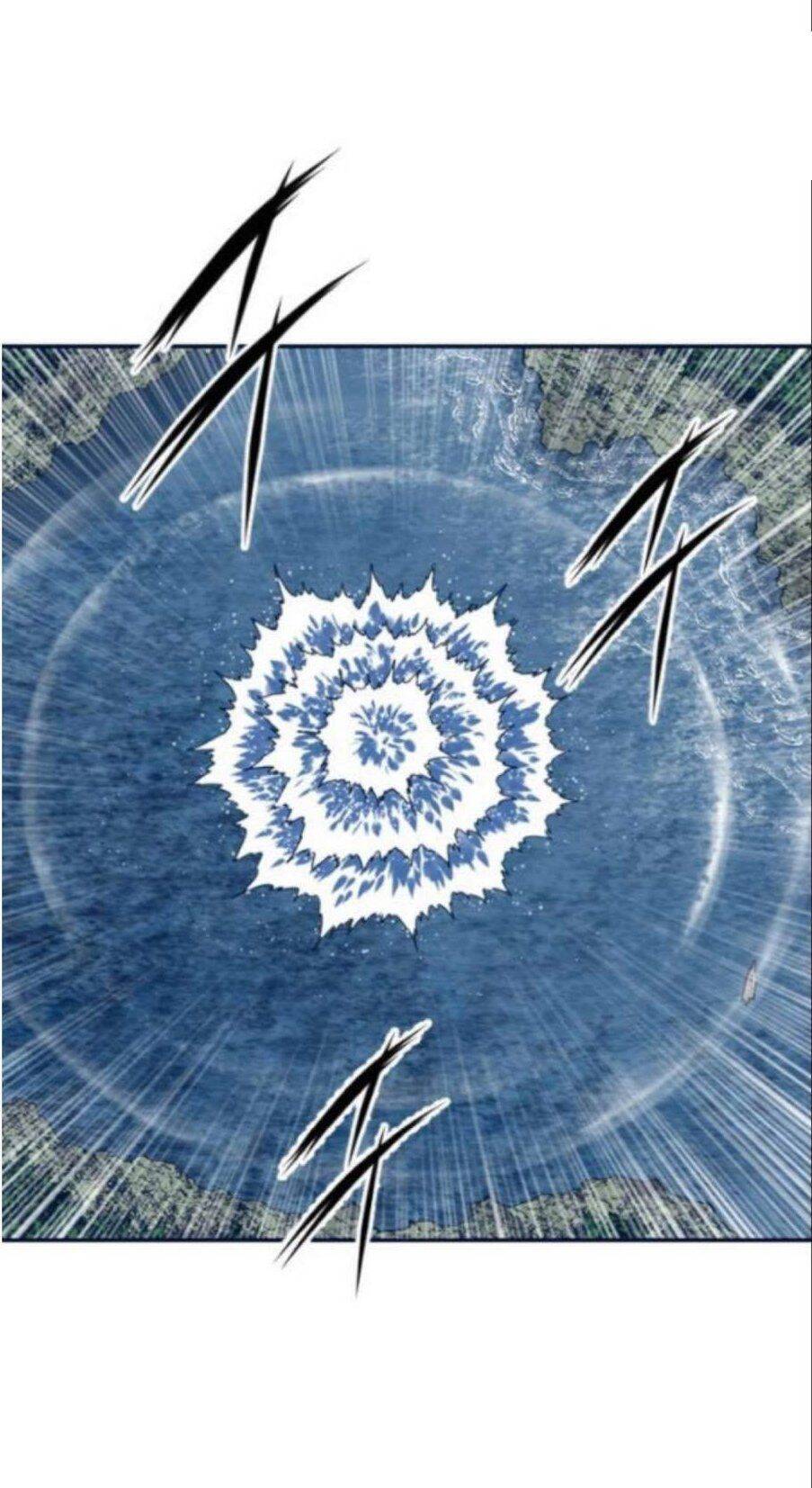 Thiên Hạ Đệ Nhất Nhân Chap 30 - Next Chap 31