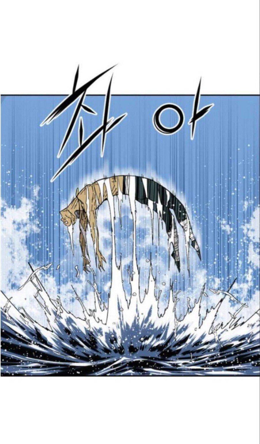 Thiên Hạ Đệ Nhất Nhân Chap 30 - Next Chap 31