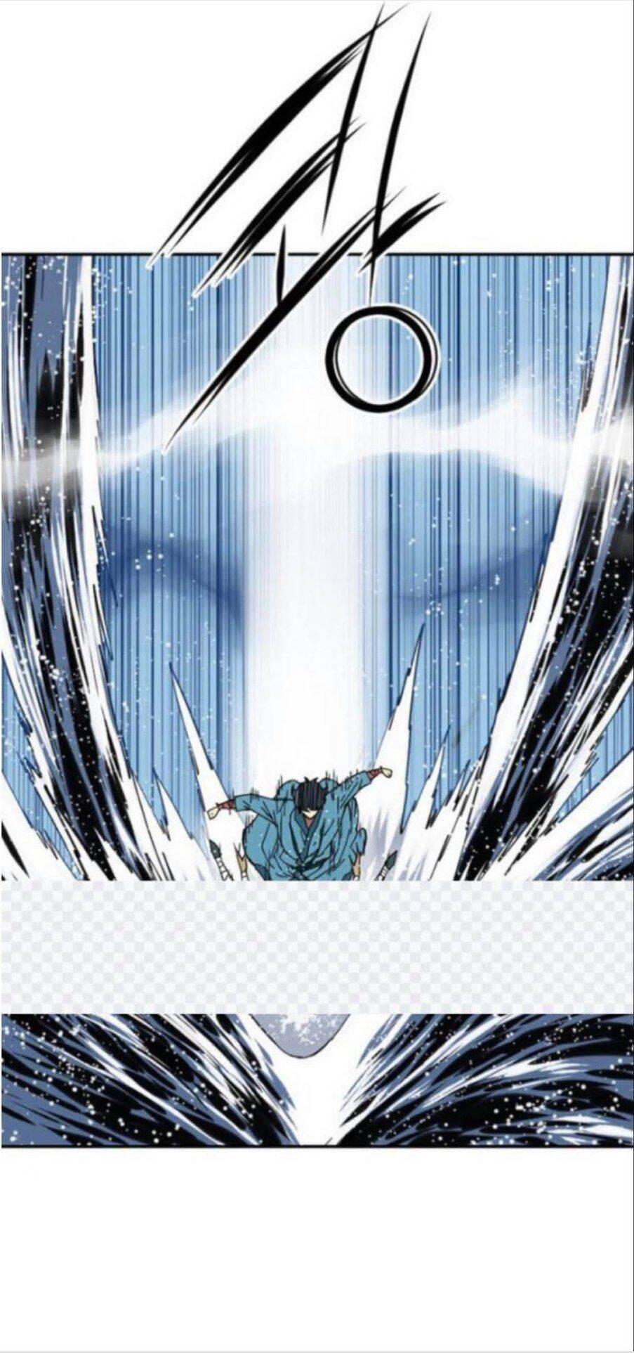 Thiên Hạ Đệ Nhất Nhân Chap 30 - Next Chap 31